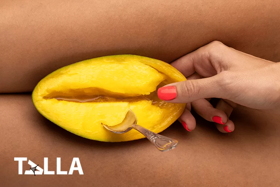 міні вібратори