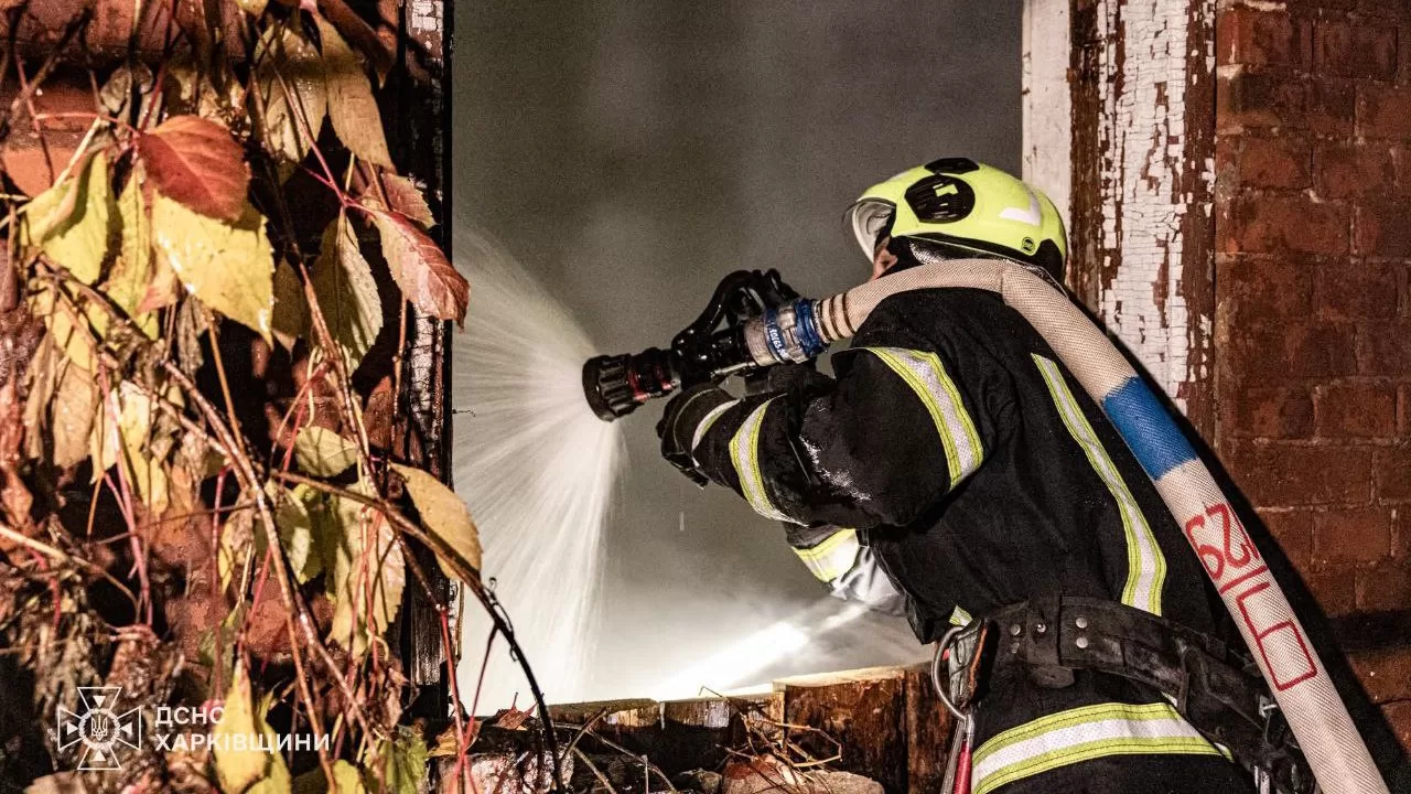 Иллюстративное фото / Фото ГСЧС