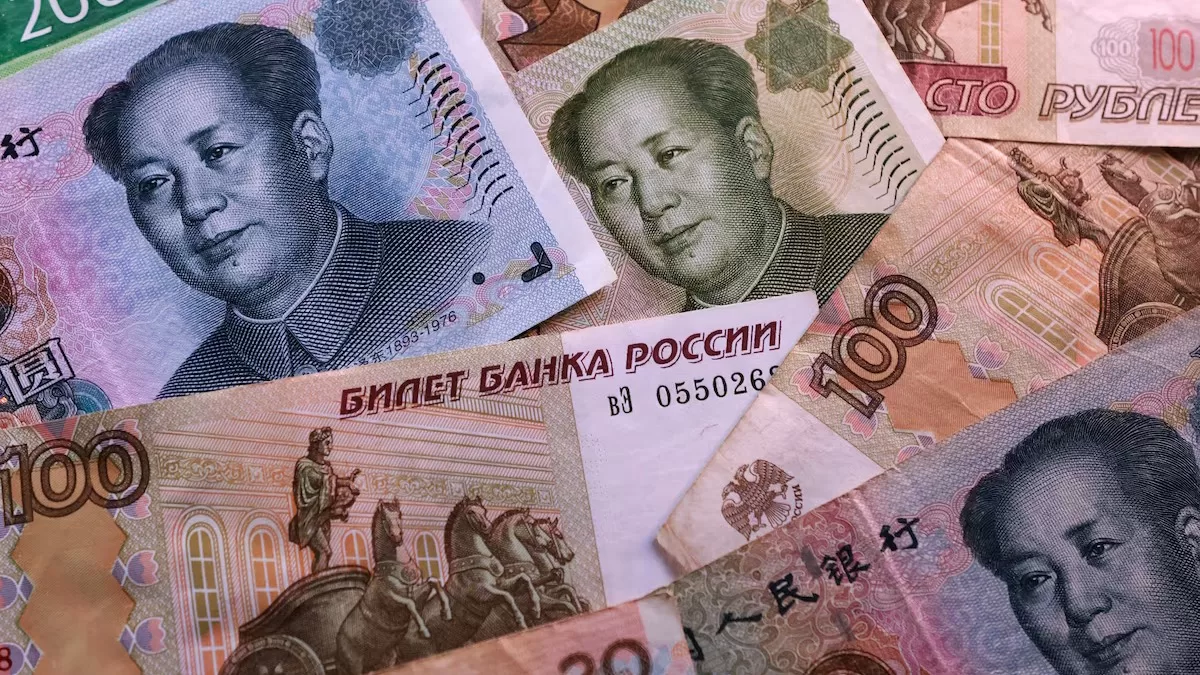 Ілюстративне фото / Фото Reuters