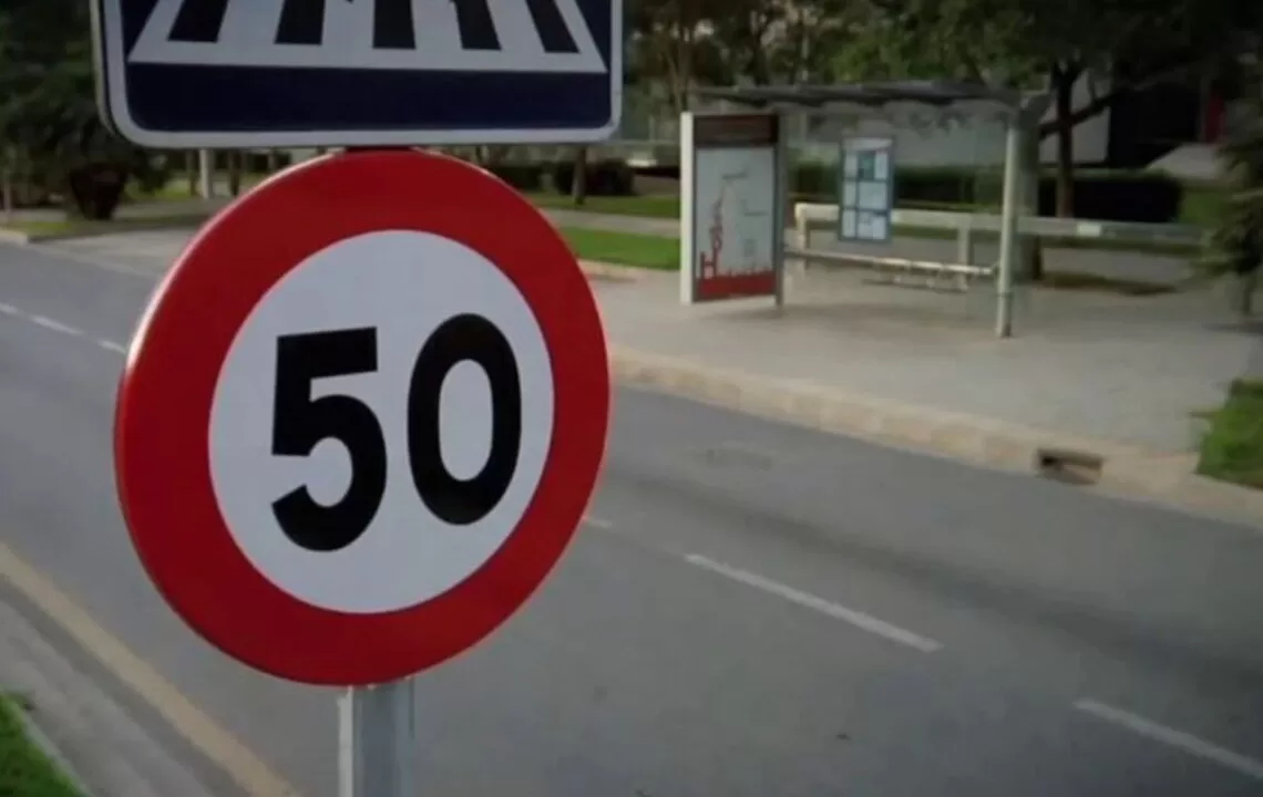 Ілюстративне фото з відкритих джерел