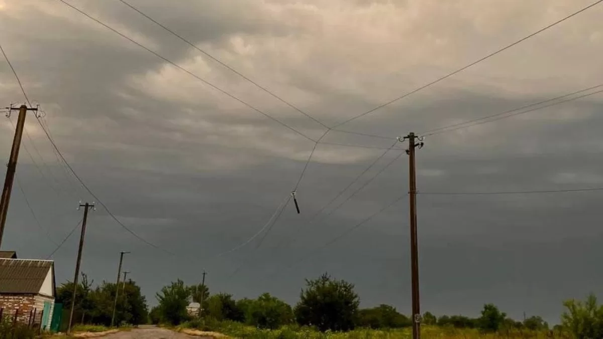 Ілюстративне фото / Фото з відкритих джерел