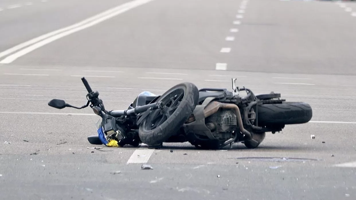 Ілюстративне фото / Фото Вечірній Київ