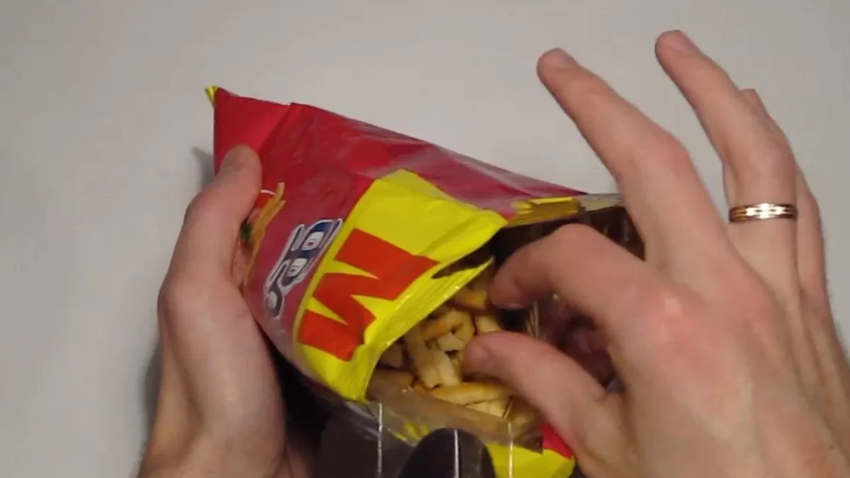 Ілюстративне фото / Фото з відкритих джерел