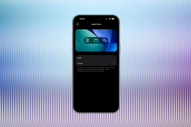 Ілюстративне зображення / The Verge