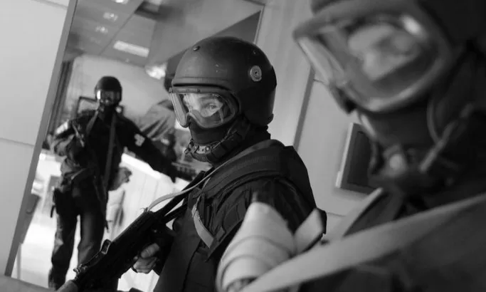 Ілюстративне фото з відкритих джерел