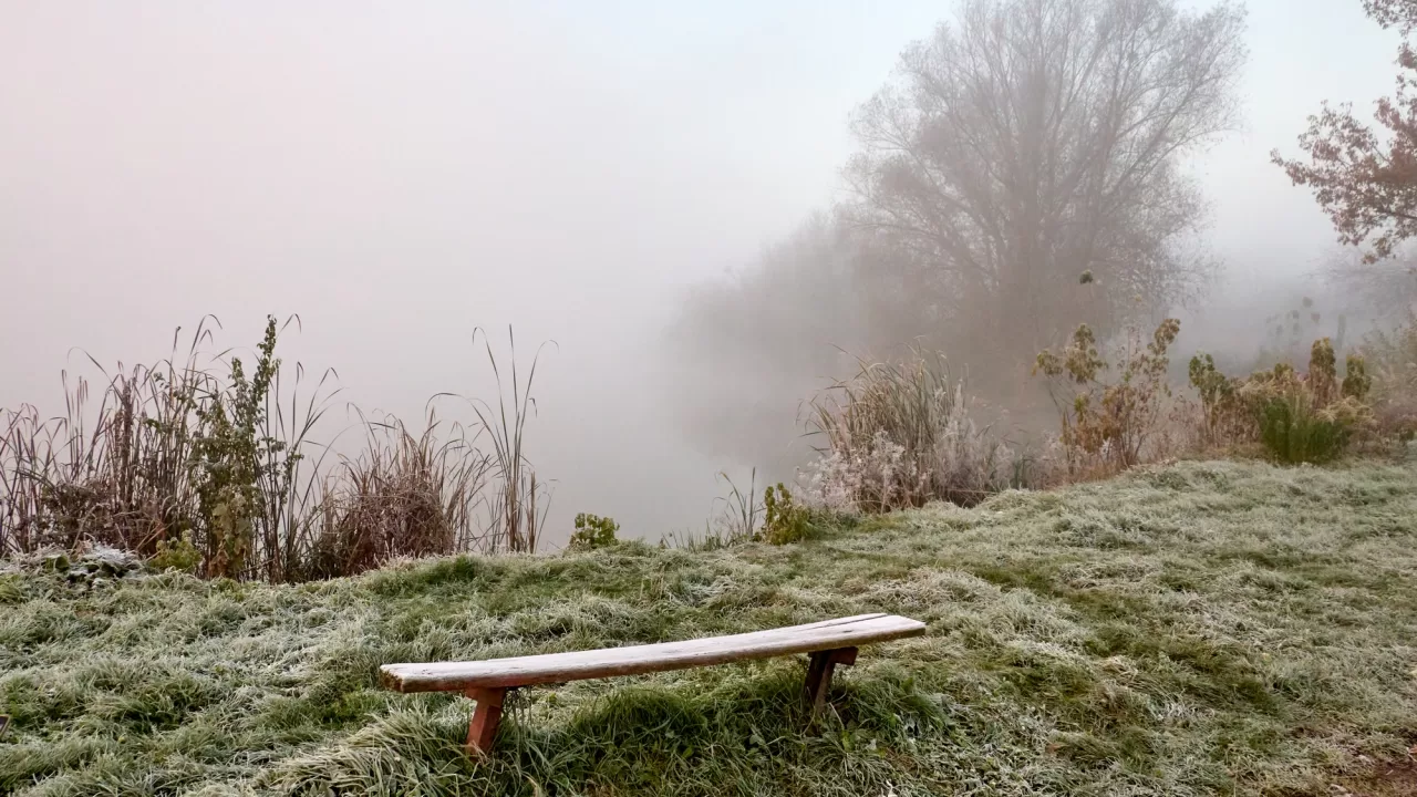 Ілюстративне фото / Сергій Козлов/Facebook