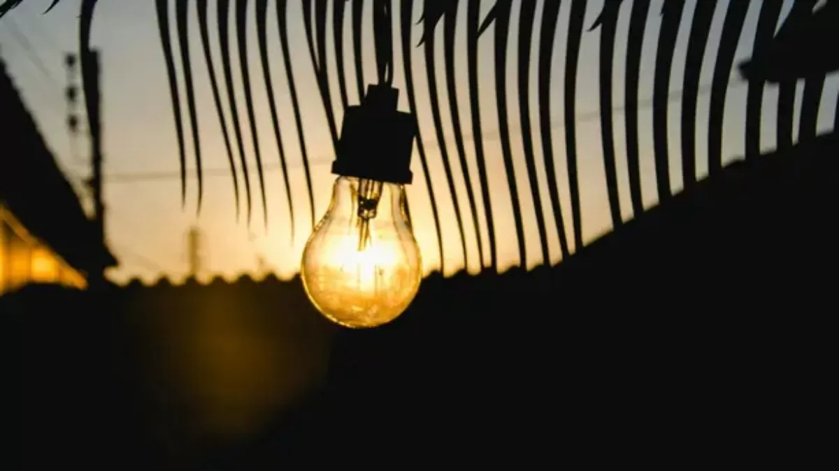 Ілюстративне фото / Фото із соцмереж