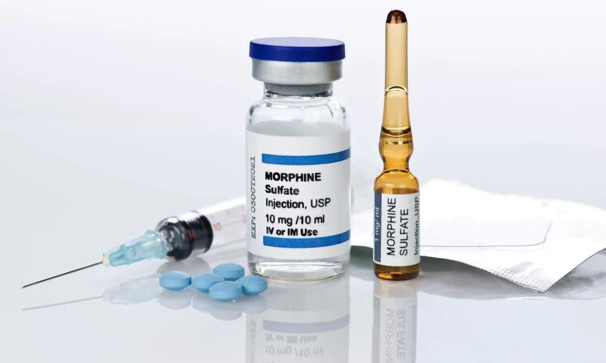 Ілюстративне фото з відкритих джерел