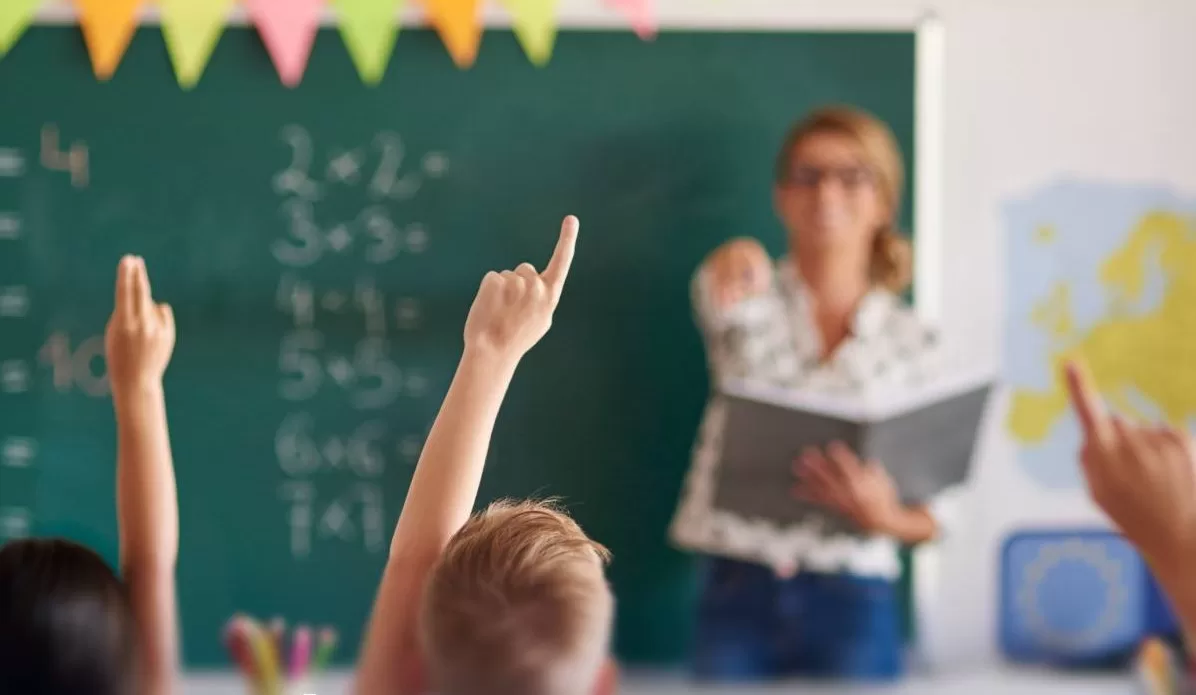 Ілюстрація КМУ