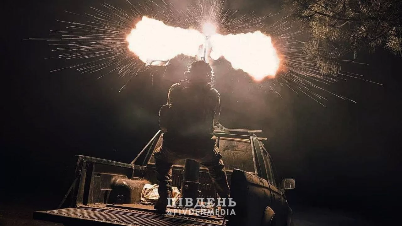 Иллюстративное фото / Фото ОК «Юг»