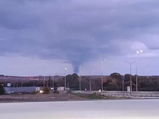 Qizlar konvulsiyalarda boladi