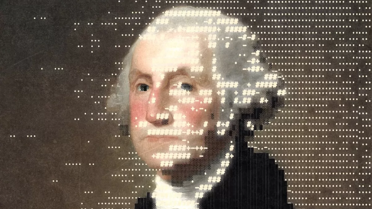 Зображення від Enigmatriz