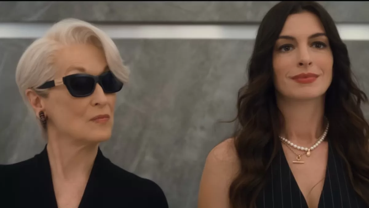 Скріншот відео 20th Century Studios