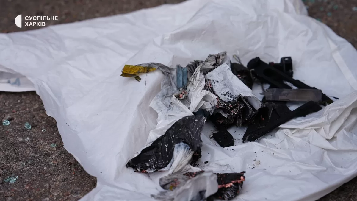 Ілюстративне фото / Фото Суспільне