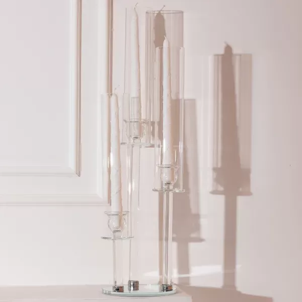 ТОП-10 новорічних товарів, які швидко розкуповують оптом