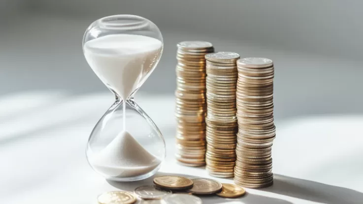 Підтримка українців за кордоном: роль Кредитової спілки “Будучність” у побудові стабільного майбутнього