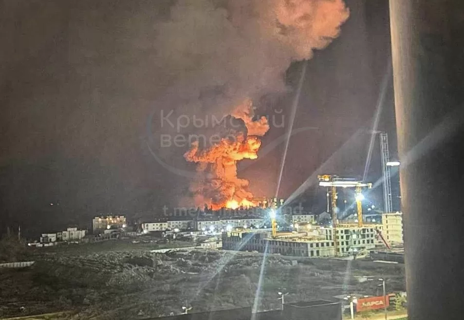 Фото з соцмереж