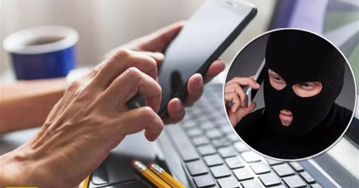 Иллюстративное фото из открытых источников