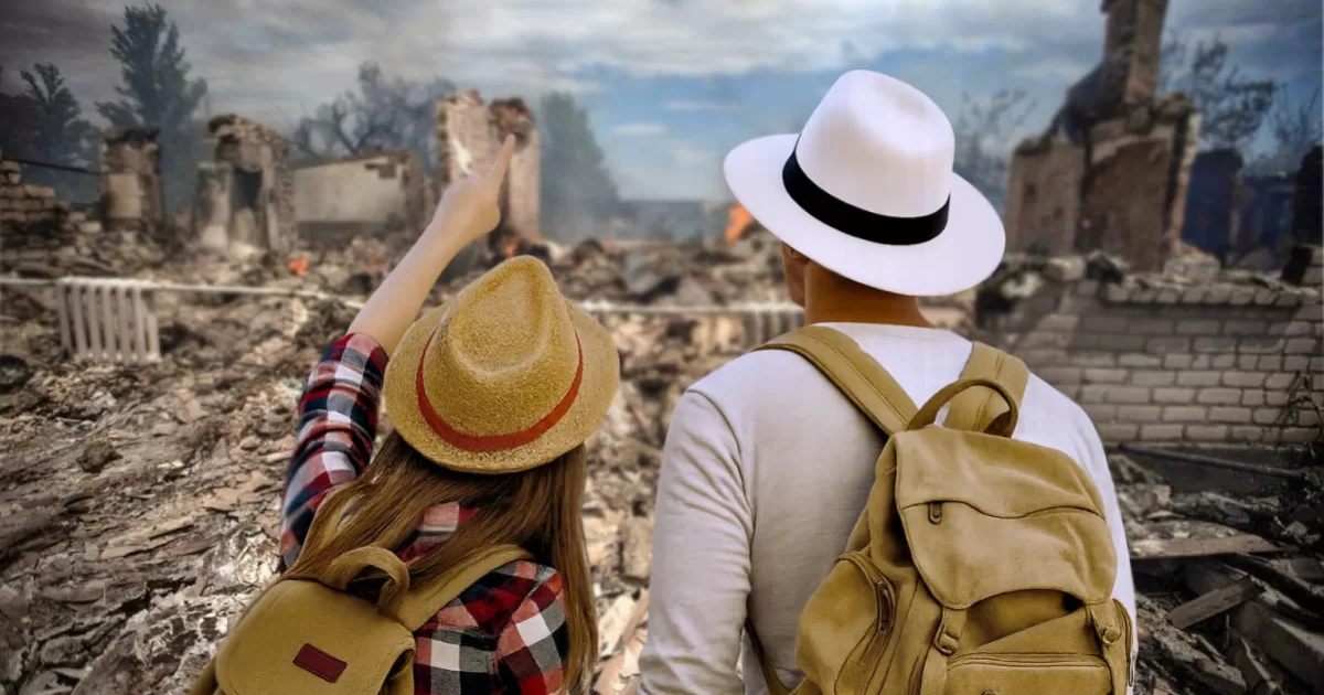 Ілюстративне фото з відкритих джерел