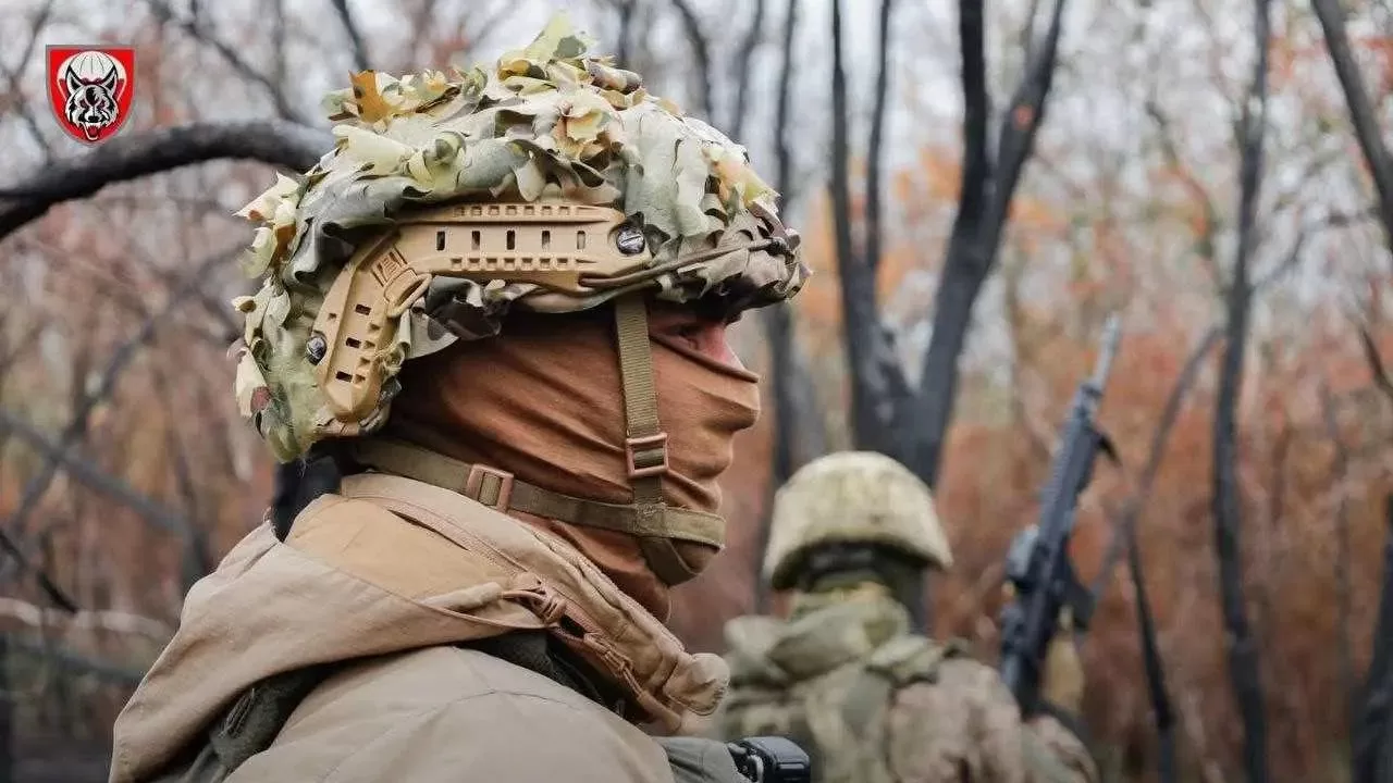 Ілюстративне фото / Фото Генштаб ЗСУ