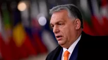 Viktor Orban / Photo: Reuters