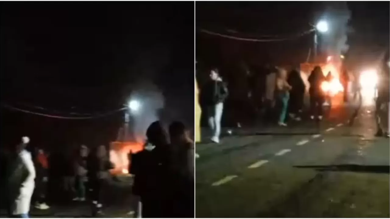 За даними місцевих медиків, у селі зафіксовано 196 випадків гепатиту А / Фото Mukachevo.net