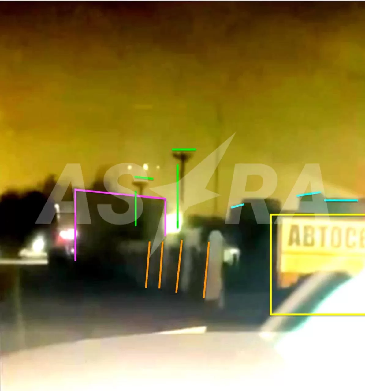 Рязанський НПЗ та підстанції в Курській області: де в Росії вночі лунали вибухи