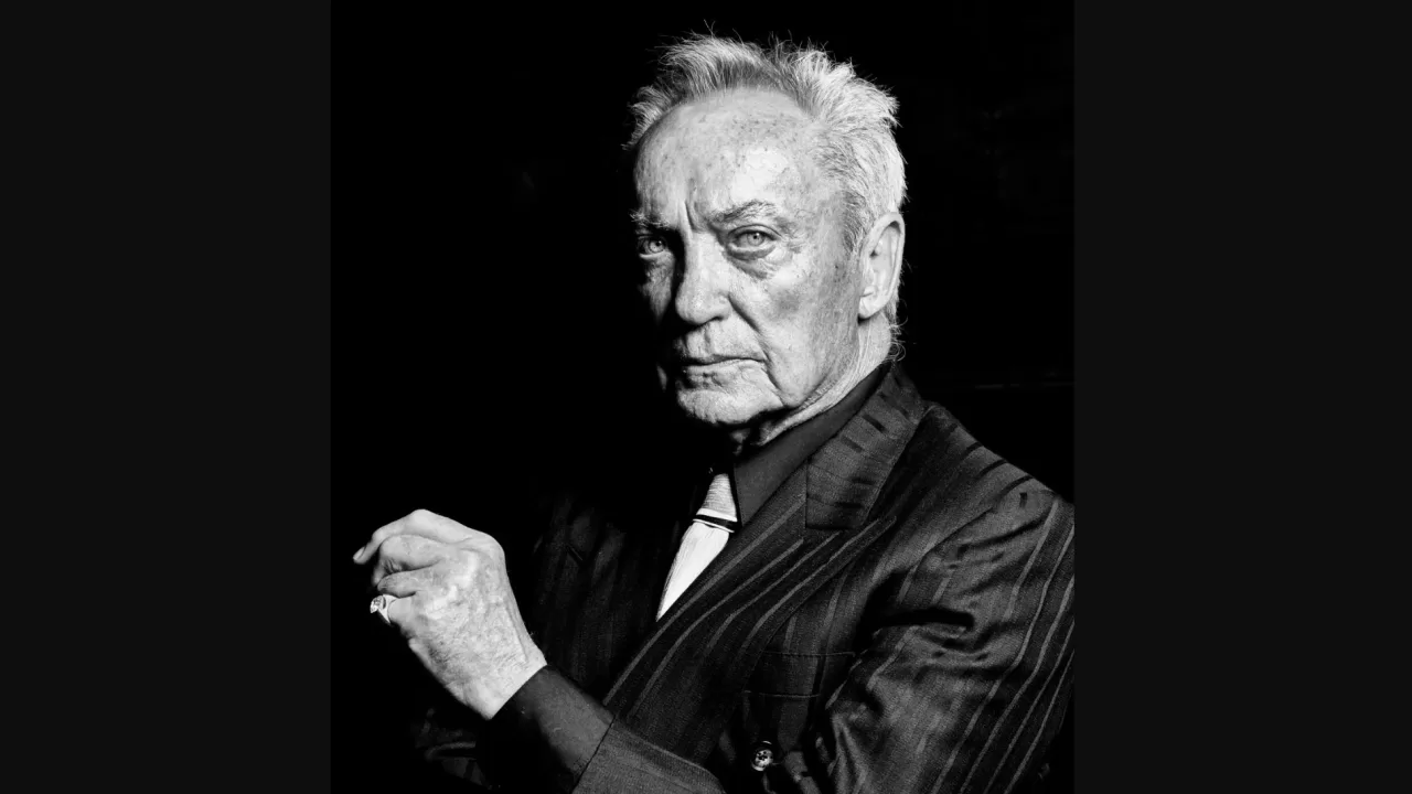 Удо Кир / Фото: variety.com