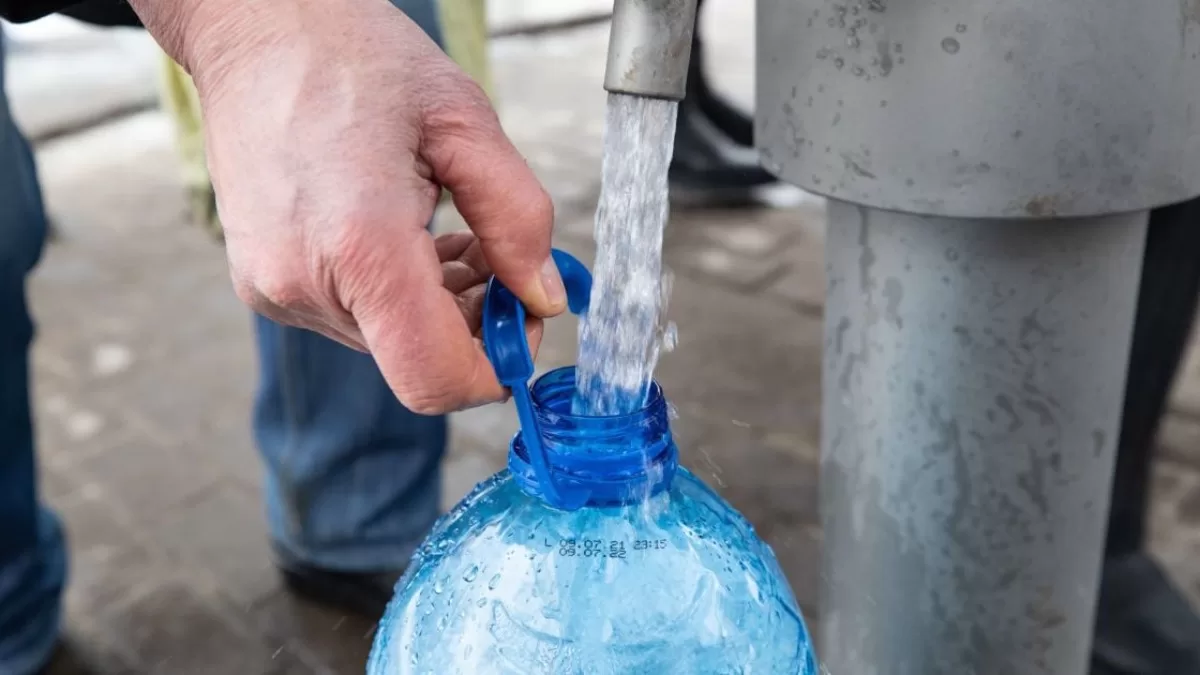 Иллюстративное фото / Фото КГГА