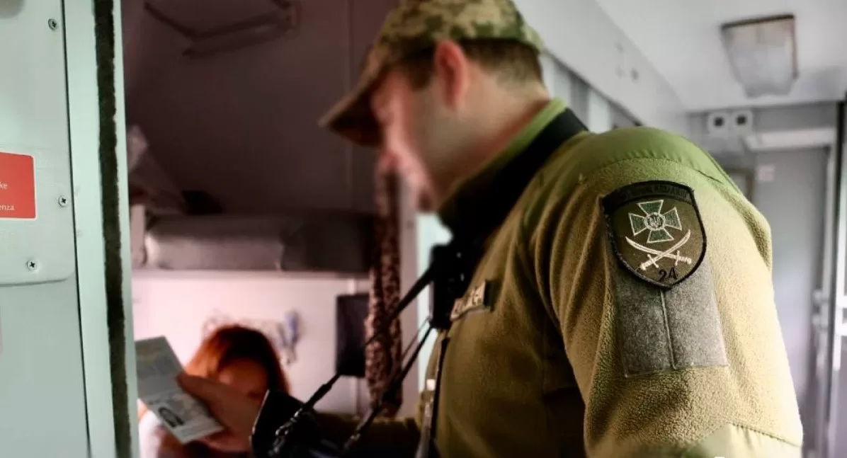 Иллюстративное фото: КМУ