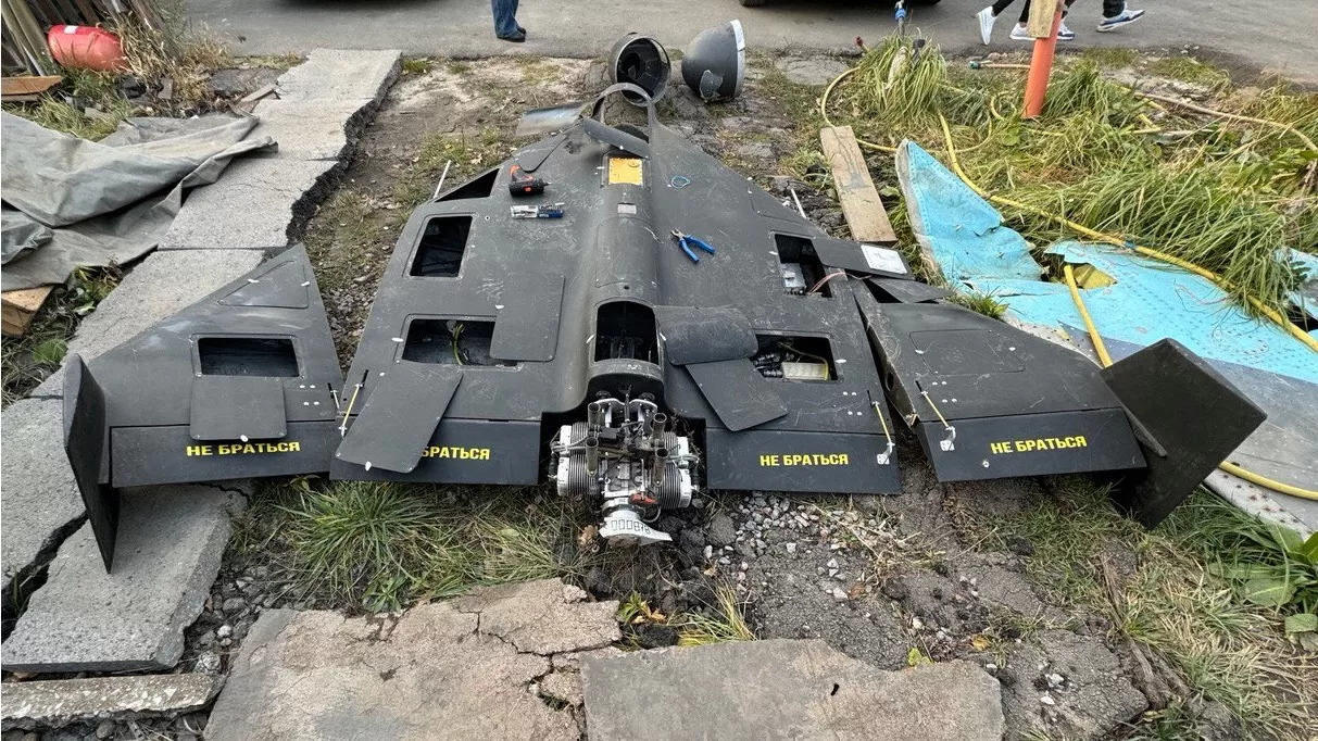 Illustrative photo / Photo from X @wilendhornets