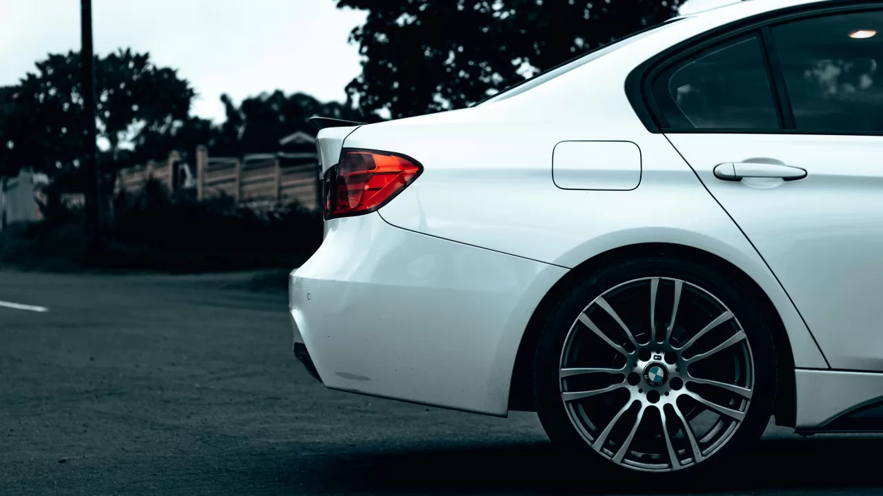 Ключові несправності підвіски та їх наслідки