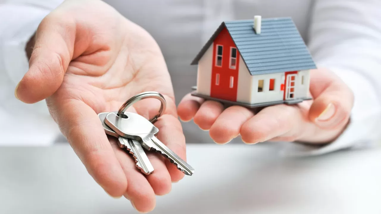 Иллюстративное фото из открытых источников