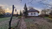 Ілюстративне фото / Сергій Козлов/Facebook