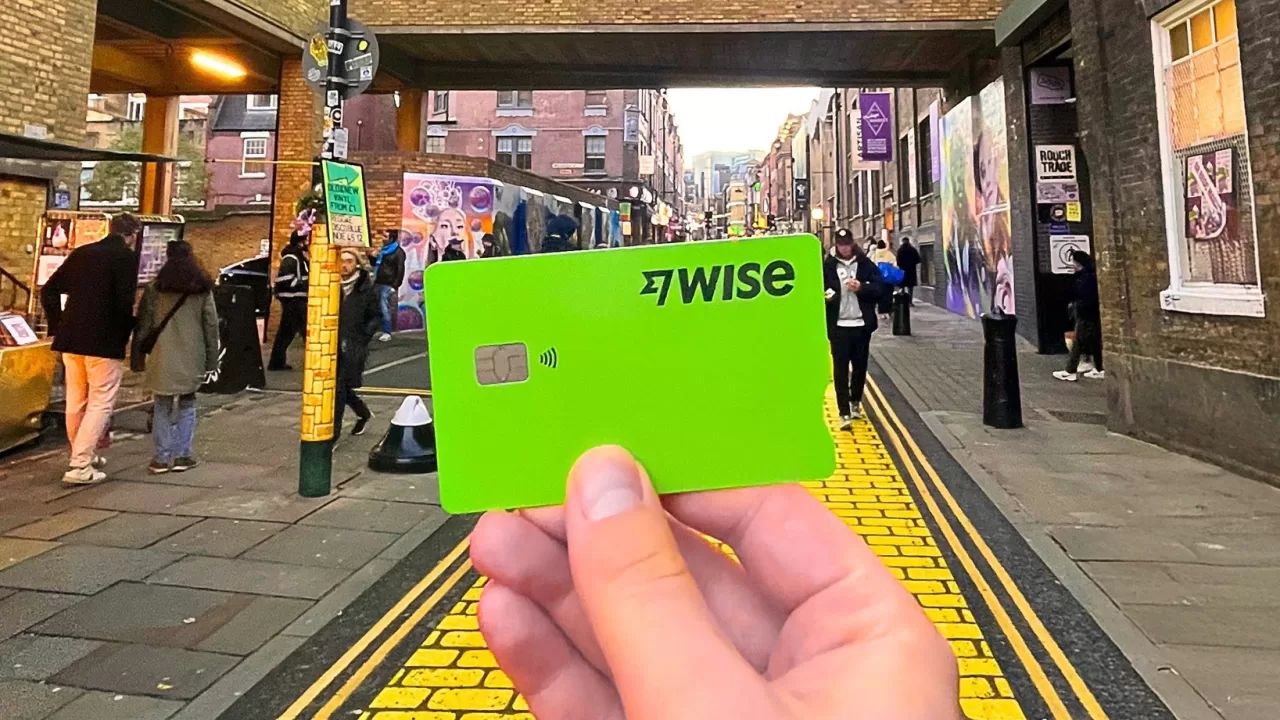 Иллюстративное фото / Фото с Facebook Wise