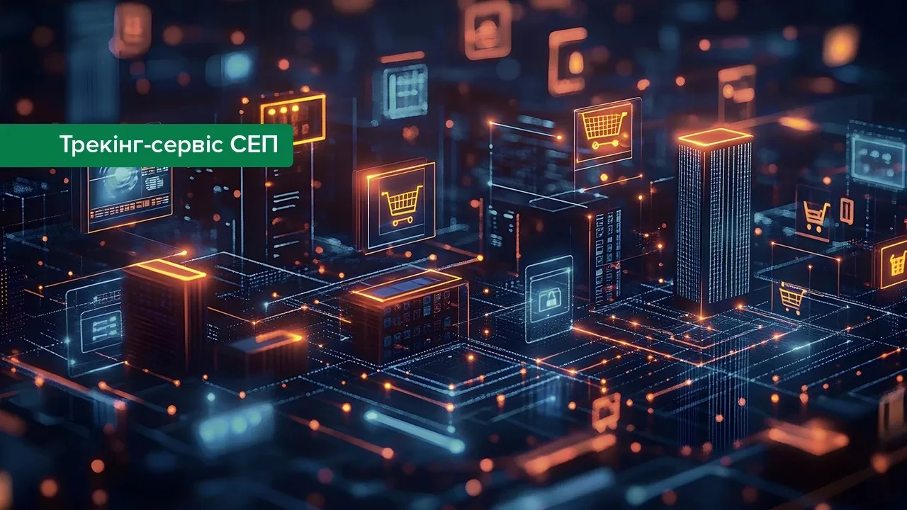 Иллюстрация НБУ