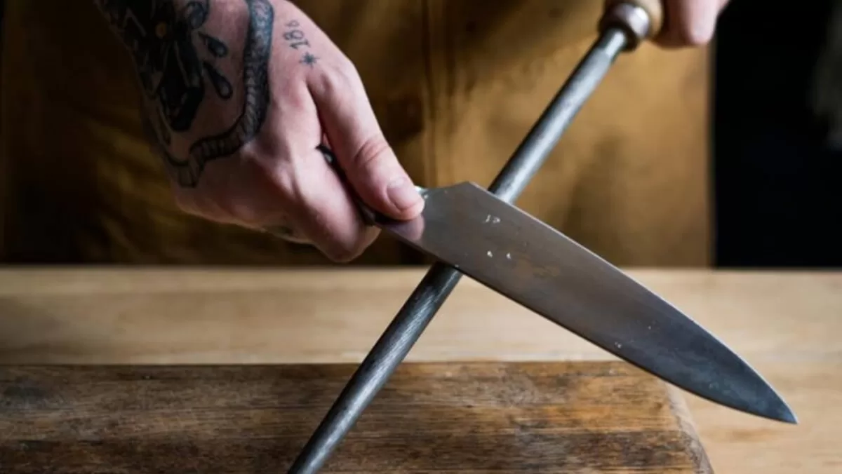 Иллюстративное фото / Фото с x-gear.com.ua