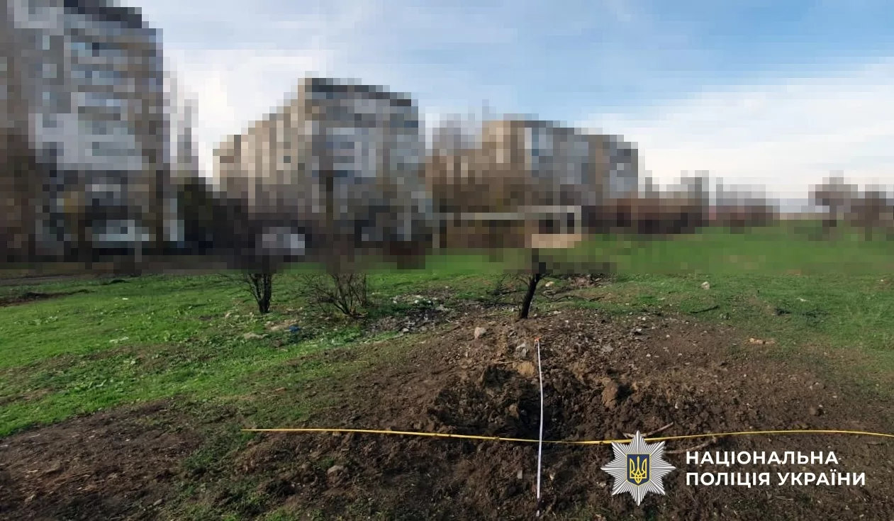 У лікарні померла шестирічна дитина, поранена під час артобстрілу Херсона