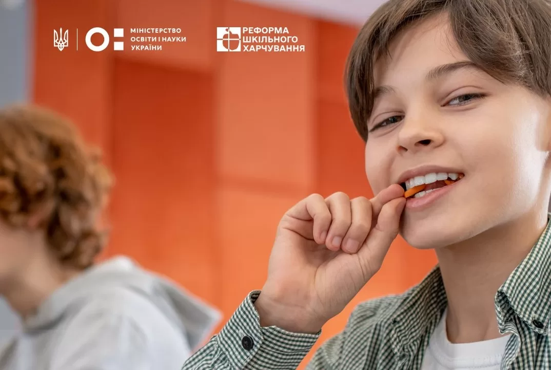 Иллюстративное фото: МОН