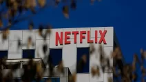 Після завершення угоди Netflix отримає контроль над такими культовими франшизами, як Harry Potter, Game of Thrones та всесвітами DC Comics / Фото Reuters