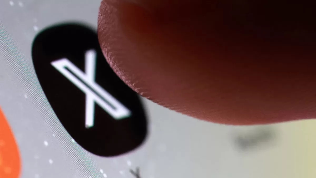 Платформу Илона Маска X оштрафовали на 120 млн евро за нарушение правил ЕС в отношении онлайн-контента / Фото Reuters