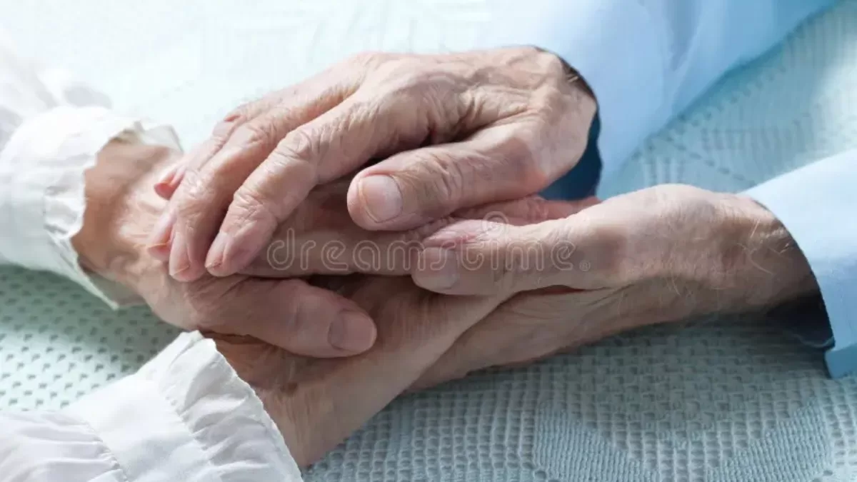 Ілюстративне фото / Фото dreamstime.com