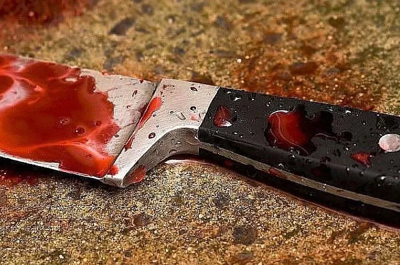 Иллюстративное фото из открытых источников