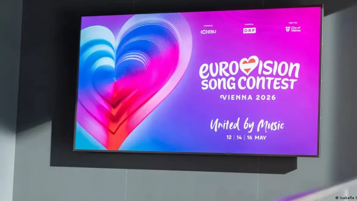 Ілюстративне фото / Фото IMAGO