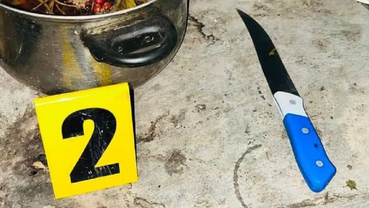 Иллюстративное фото / Фото Нацполиция