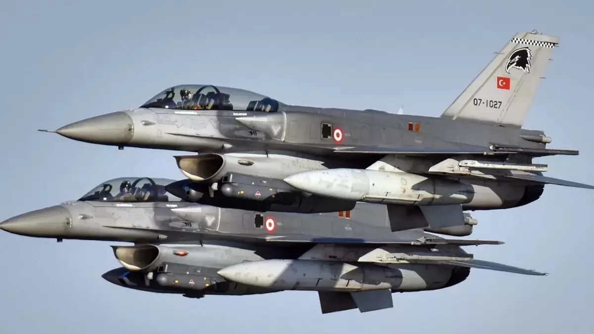 Иллюстративное фото / Фото haberler.com