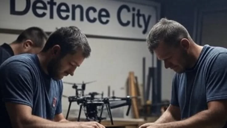 Ілюстративне фото / Фото з відкритих джерел