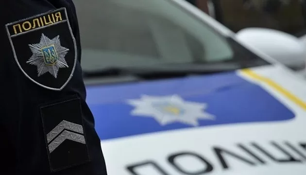 Иллюстративное фото из открытых источников