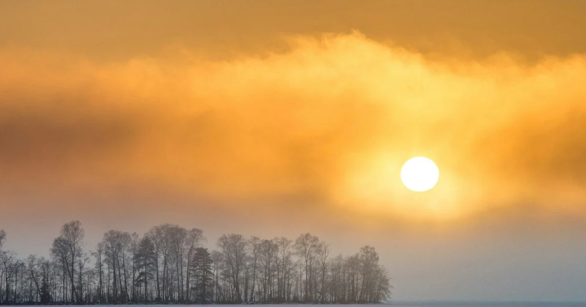 Ілюстративне фото / unsplash.com