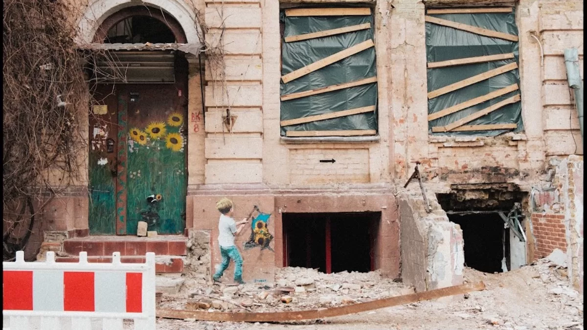 Ілюстративне фото / Фото з відкритих джерел